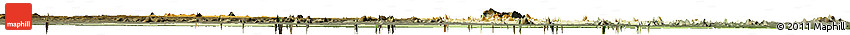 Physical Horizon Map of Marrupa, darken Physical Horizon Map of Marrupa, darken