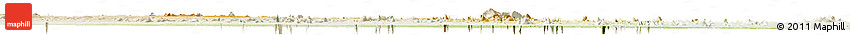 Physical Horizon Map of Marrupa, lighten Physical Horizon Map of Marrupa, lighten