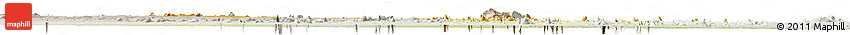 Physical Horizon Map of Marrupa, lighten, semi-desaturated Physical Horizon Map of Marrupa, lighten, semi-desaturated