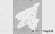 Gray Map of Marrupa