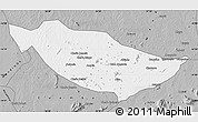 Gray Map of Metarica
