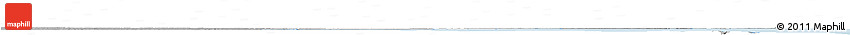 Gray Horizon Map of Inhassunge