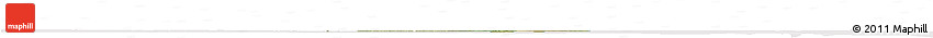Satellite Horizon Map of Inhassunge, cropped outside