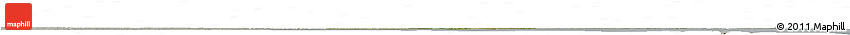 Satellite Horizon Map of Inhassunge, lighten, semi-desaturated