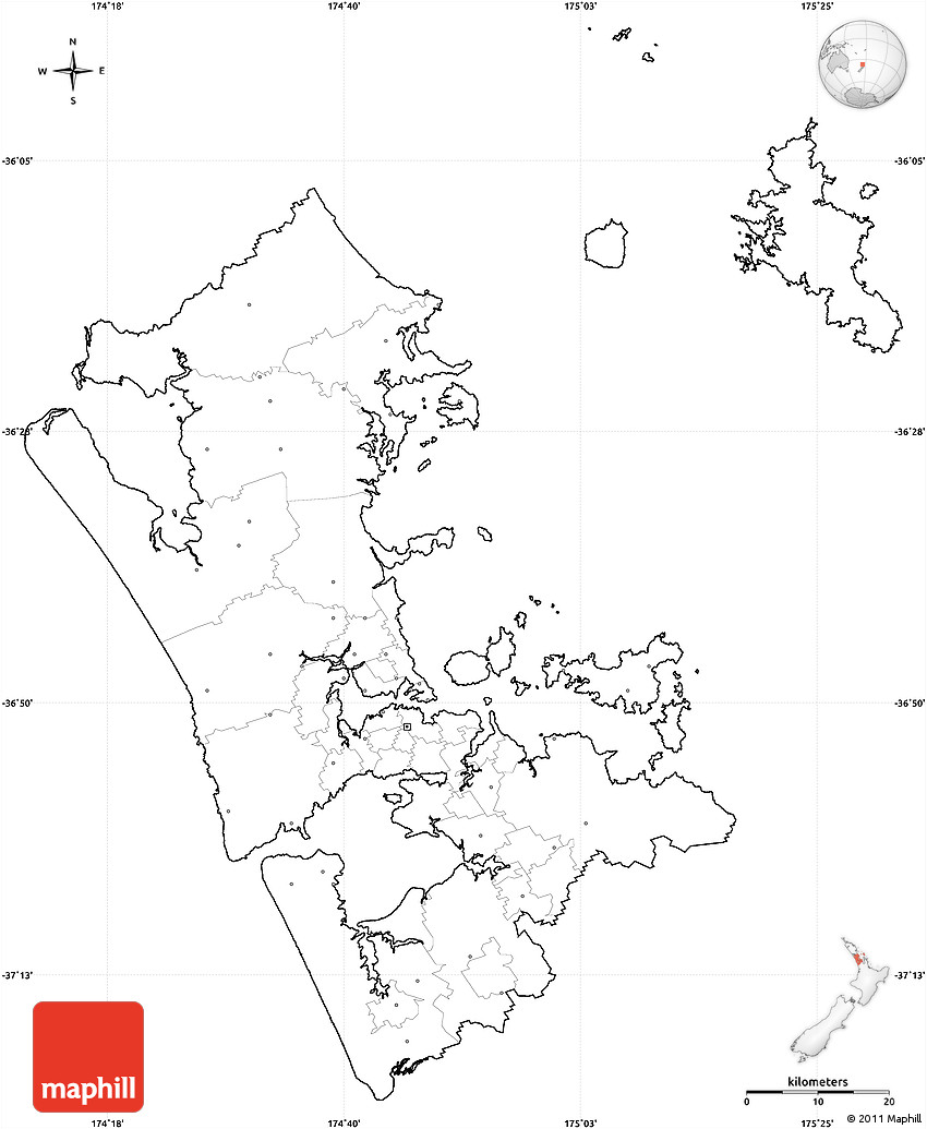 Image Result For Oceania Political Map Image Result For Oceania Political Map