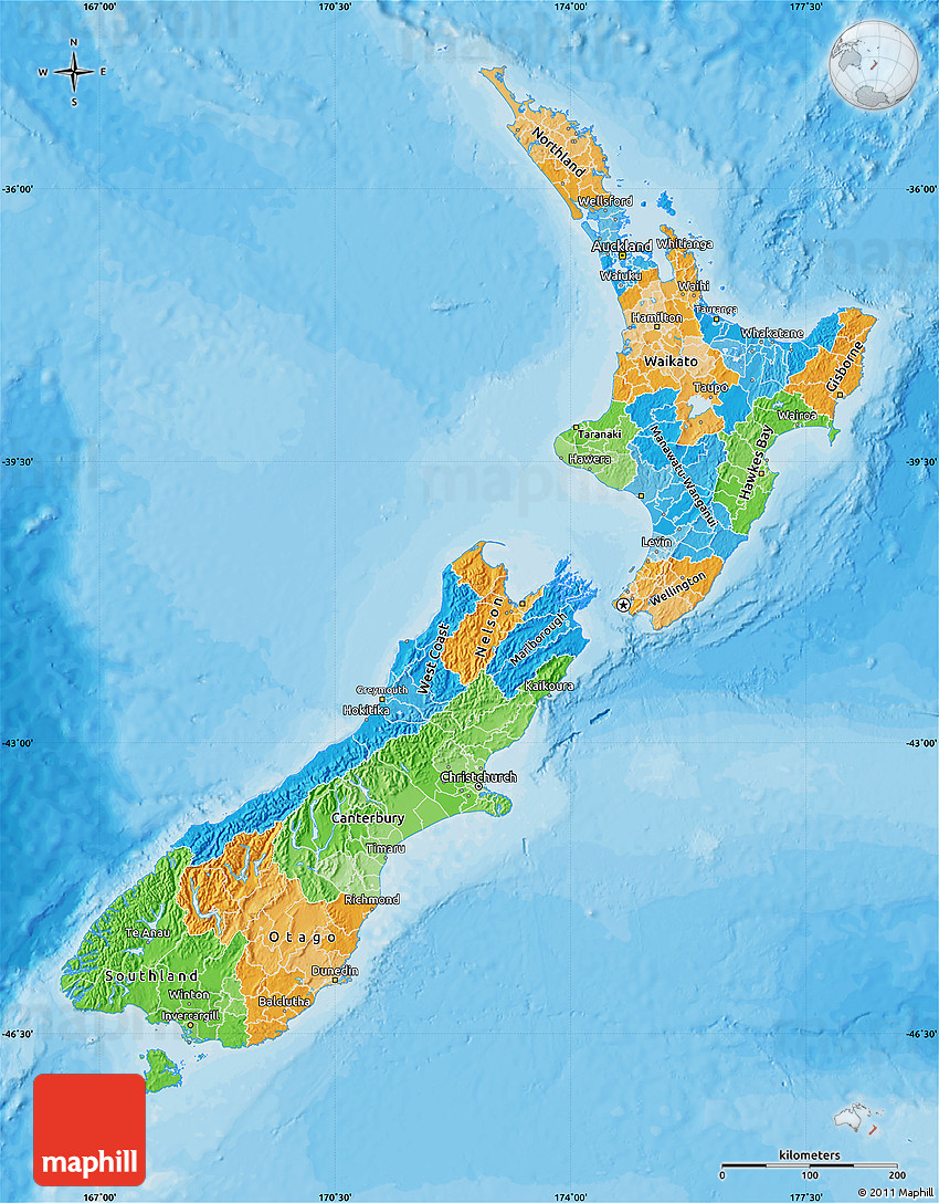 single dating new zealand Discover new zealand friends date, the completely free site for single kiwis and those looking to meet local kiwis never pay anything, meet kiwis for dating and friendship. single dating new zealand Discover new zealand friends date, the completely free site for single kiwis and those looking to meet local kiwis never pay anything, meet kiwis for dating and friendship.