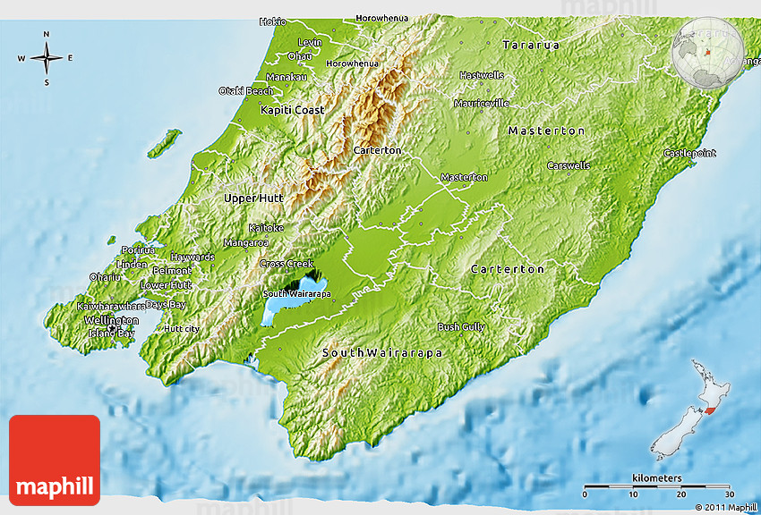 map-wellington-new-zealand-map-of-spain-andalucia