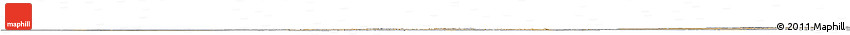 Satellite Horizon Map of Birni Nkonni, desaturated Satellite Horizon Map of Birni Nkonni, desaturated