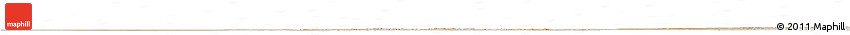 Satellite Horizon Map of Birni Nkonni, lighten, semi-desaturated