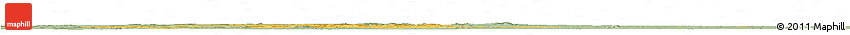 Savanna Style Horizon Map of Bouza