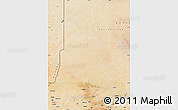Satellite Map of Tchin-Tabaraden