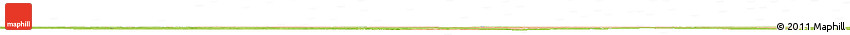 Satellite Horizon Map of Kollo, physical outside