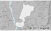 Gray 3D Map of Oyi