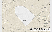 Classic Style Map of Ukum