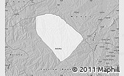 Gray Map of Ukum