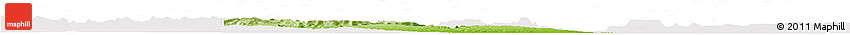 Physical Horizon Map of EtsakoEa, cropped outside Physical Horizon Map of EtsakoEa, cropped outside