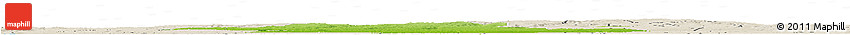 Physical Horizon Map of Orhionmw, shaded relief outside Physical Horizon Map of Orhionmw, shaded relief outside