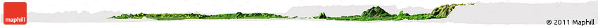 Satellite Horizon Map of Jema'a, cropped outside Satellite Horizon Map of Jema'a, cropped outside
