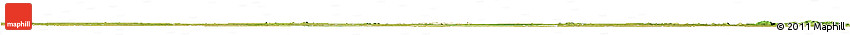 Physical Horizon Map of Rano, satellite outside