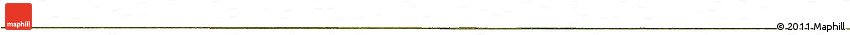 Satellite Horizon Map of RiminGad, darken Satellite Horizon Map of RiminGad, darken