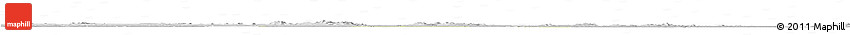 Physical Horizon Map of Takai, desaturated