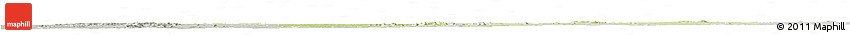 Physical Horizon Map of Sakaba, lighten, semi-desaturated