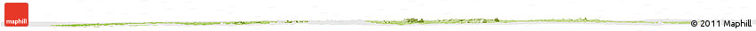 Physical Horizon Map of Ifedapo, cropped outside