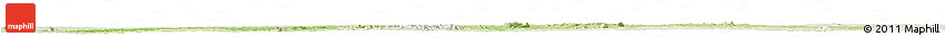 Physical Horizon Map of Ifedapo, lighten