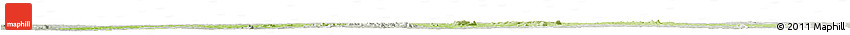 Physical Horizon Map of Ifedapo, lighten, semi-desaturated