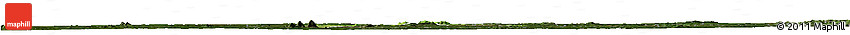 Satellite Horizon Map of Ogo-Oluw, darken Satellite Horizon Map of Ogo-Oluw, darken