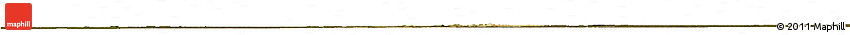 Satellite Horizon Map of Maradun, darken
