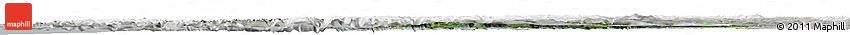 Satellite Horizon Map of More Og Romsdal, lighten, semi-desaturated Satellite Horizon Map of More Og Romsdal, lighten, semi-desaturated