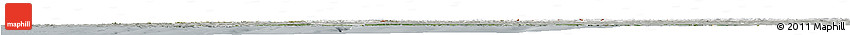 Satellite Horizon Map of Nordland, lighten, semi-desaturated Satellite Horizon Map of Nordland, lighten, semi-desaturated