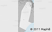 Gray Map of Biddiya