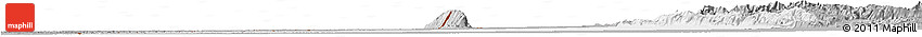 Gray Horizon Map of Dhank