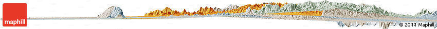 Political Horizon Map of Mahdha, lighten, semi-desaturated Political Horizon Map of Mahdha, lighten, semi-desaturated