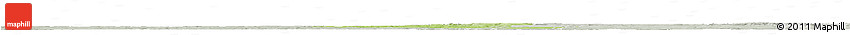 Physical Horizon Map of Itakyry, lighten, semi-desaturated Physical Horizon Map of Itakyry, lighten, semi-desaturated