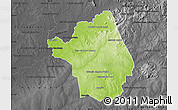 Physical Map of Yby Yau, darken, desaturated