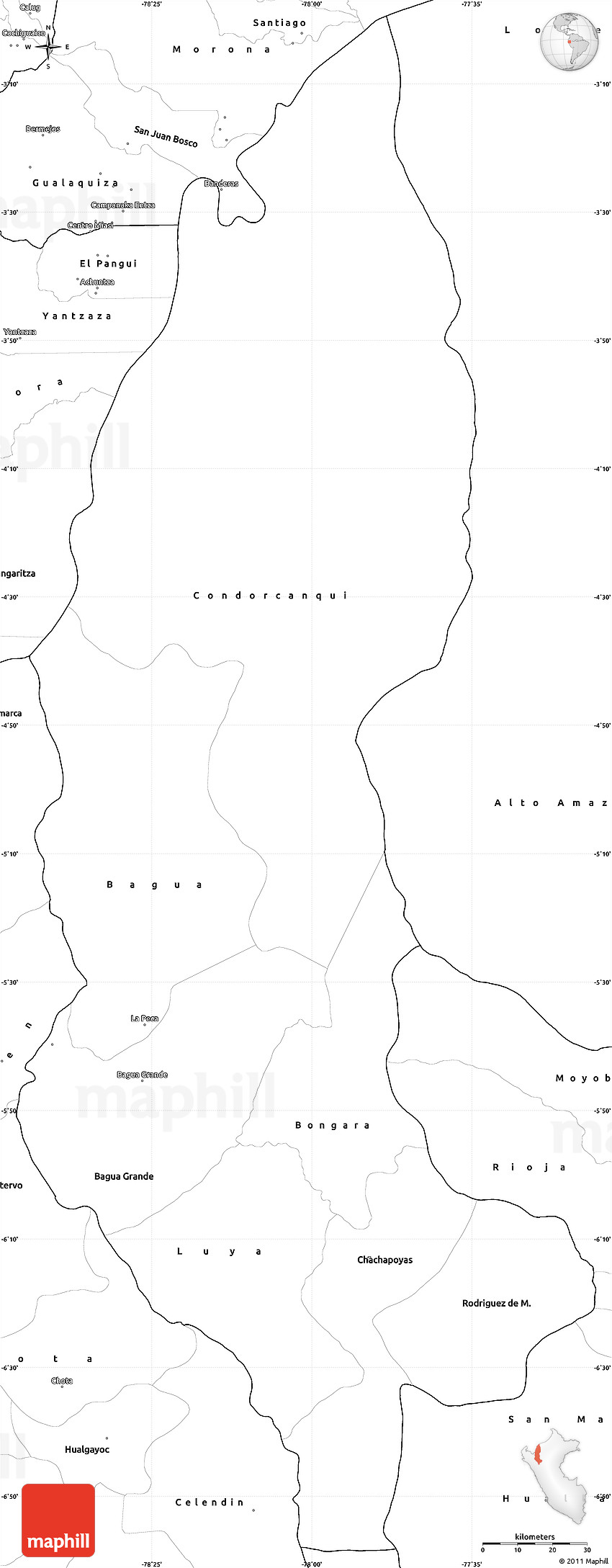 Image Result For Map Of Peru South America Image Result For Map Of Peru South America