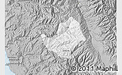 Gray Map of Aija
