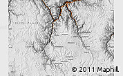 Physical Map of nn