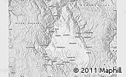 Silver Style Map of nn