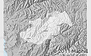 Gray Map of Canta
