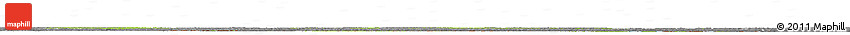 Physical Horizon Map of Mar.R.Castilla, desaturated Physical Horizon Map of Mar.R.Castilla, desaturated