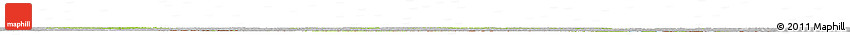 Physical Horizon Map of Mar.R.Castilla, lighten, desaturated Physical Horizon Map of Mar.R.Castilla, lighten, desaturated