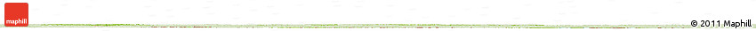 Physical Horizon Map of Mar.R.Castilla, lighten Physical Horizon Map of Mar.R.Castilla, lighten