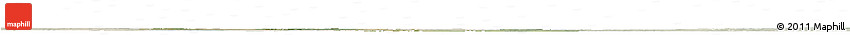 Satellite Horizon Map of Tomaszow Mazowiecki, lighten