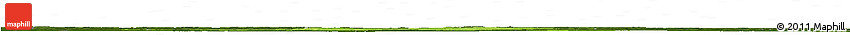 Physical Horizon Map of Ciechanow, darken Physical Horizon Map of Ciechanow, darken