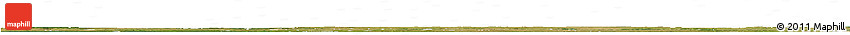 Satellite Horizon Map of Plock I