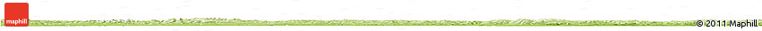 Physical Horizon Map of Rzeszow I Physical Horizon Map of Rzeszow I